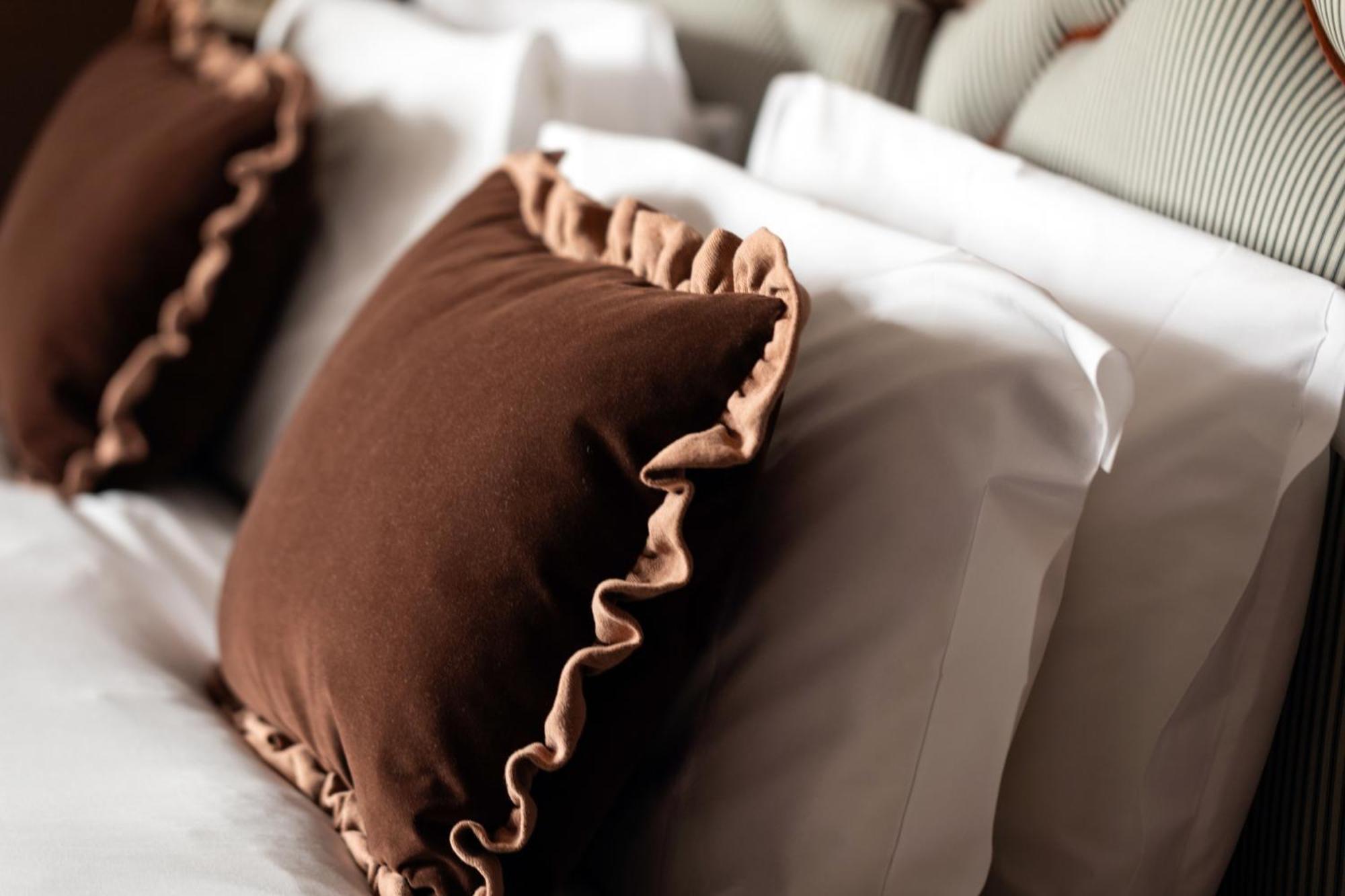 The Brewers Inn Лондон Екстериор снимка